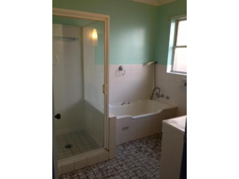 44 Meek Street, Dubbo NSW 2830