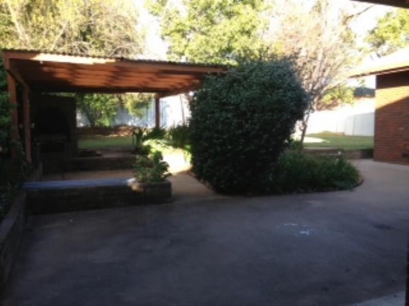 44 Meek Street, Dubbo NSW 2830