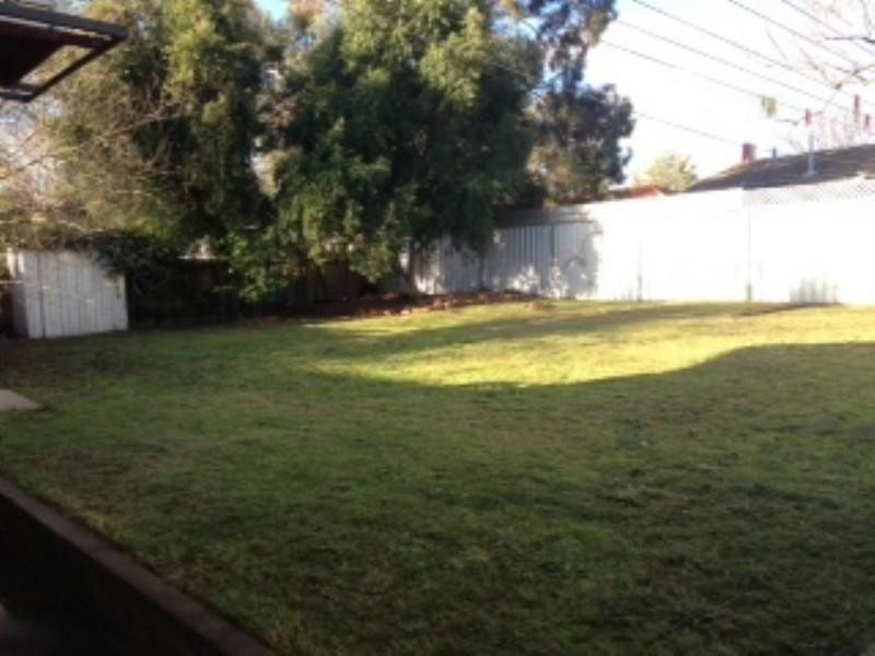 44 Meek Street, Dubbo NSW 2830