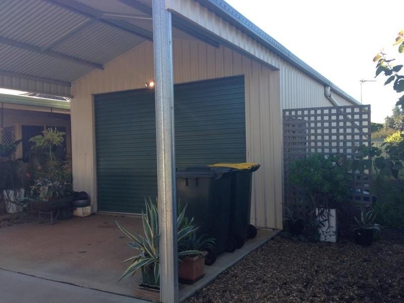 2 Castlereagh Avenue, Dubbo NSW 2830