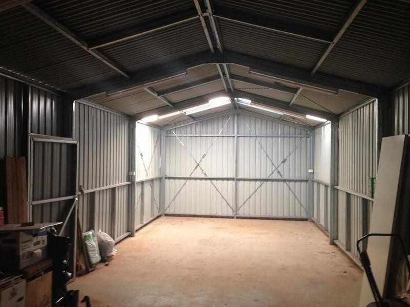 2 Castlereagh Avenue, Dubbo NSW 2830