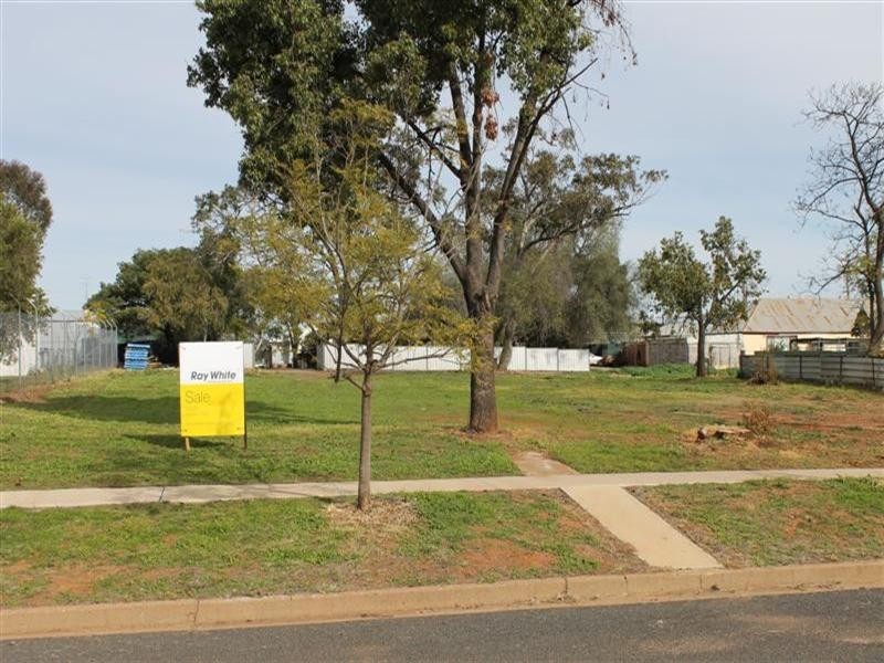 82 Moodana Street, Tottenham NSW 2873