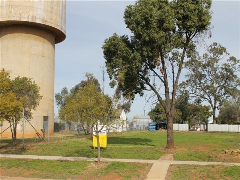 82 Moodana Street, Tottenham NSW 2873