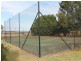 Dunedoo NSW 2844