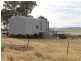 Dunedoo NSW 2844