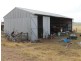 Dunedoo NSW 2844