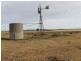 Dunedoo NSW 2844