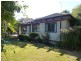 12 Allison Street, Dubbo NSW 2830