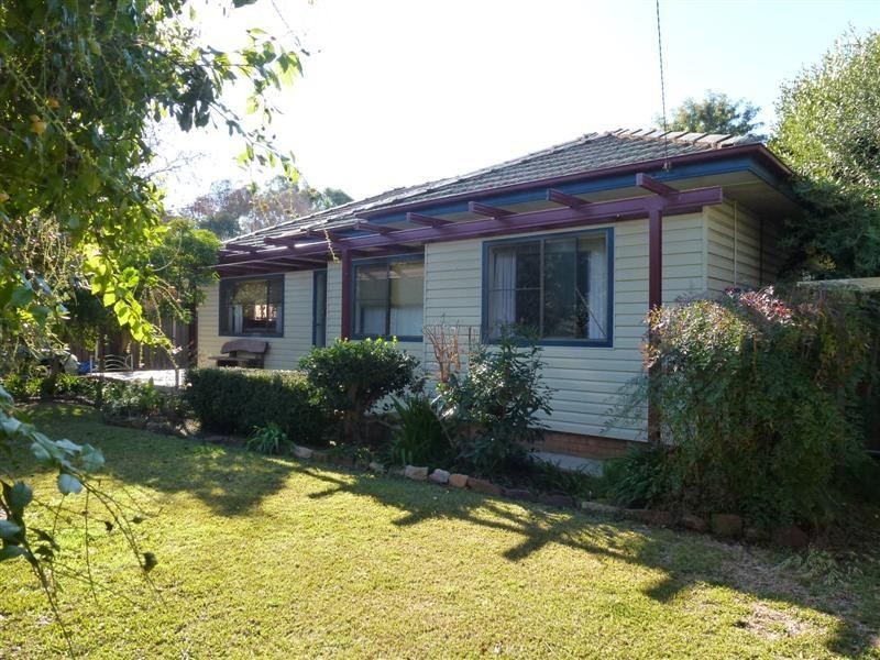 12 Allison Street, Dubbo NSW 2830