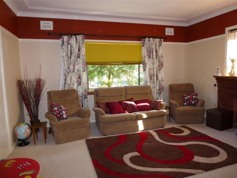 12 Allison Street, Dubbo NSW 2830