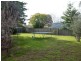 12 Allison Street, Dubbo NSW 2830