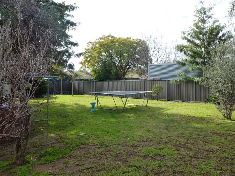 12 Allison Street, Dubbo NSW 2830