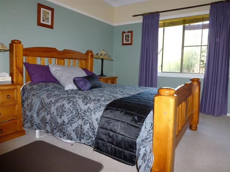 12 Allison Street, Dubbo NSW 2830