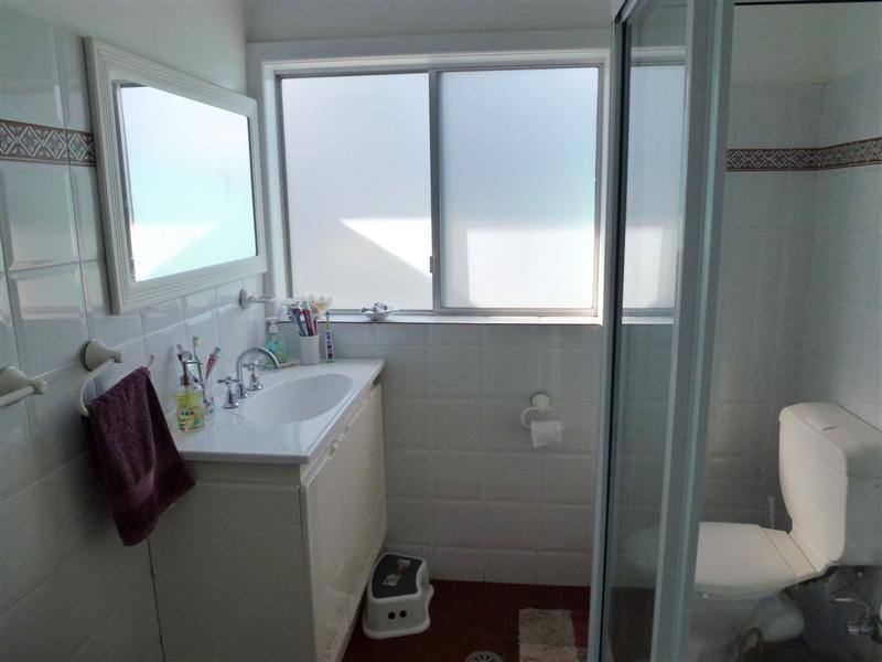 12 Allison Street, Dubbo NSW 2830