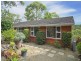51 Winchester Avenue, Lindfield NSW 2070