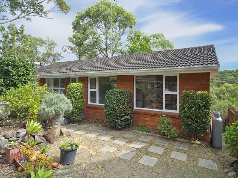 51 Winchester Avenue, Lindfield NSW 2070
