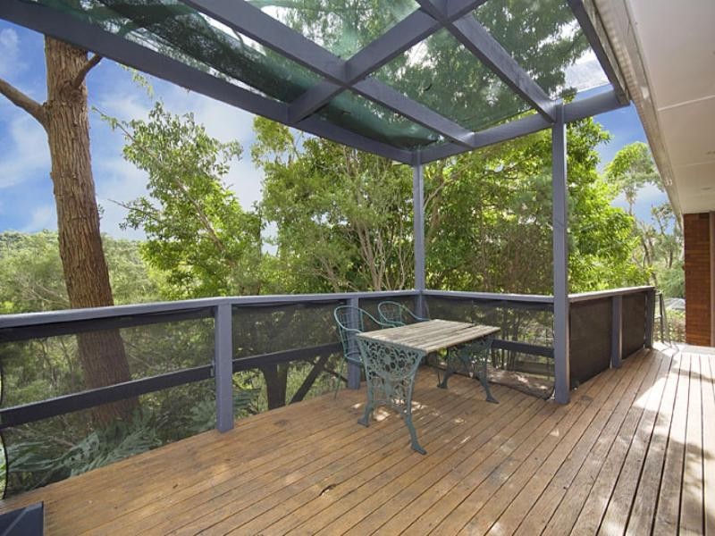 51 Winchester Avenue, Lindfield NSW 2070