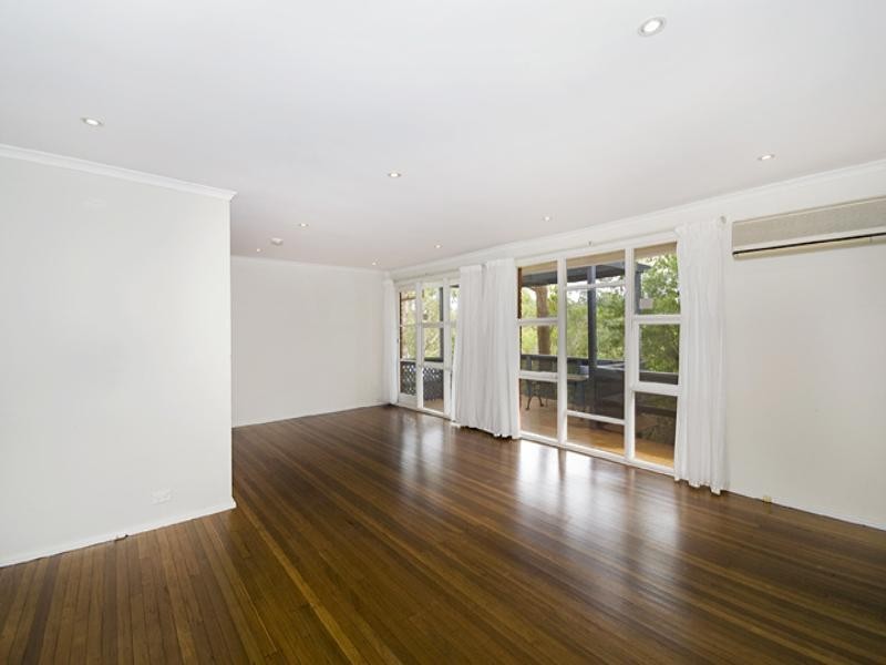 51 Winchester Avenue, Lindfield NSW 2070