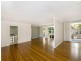 51 Winchester Avenue, Lindfield NSW 2070