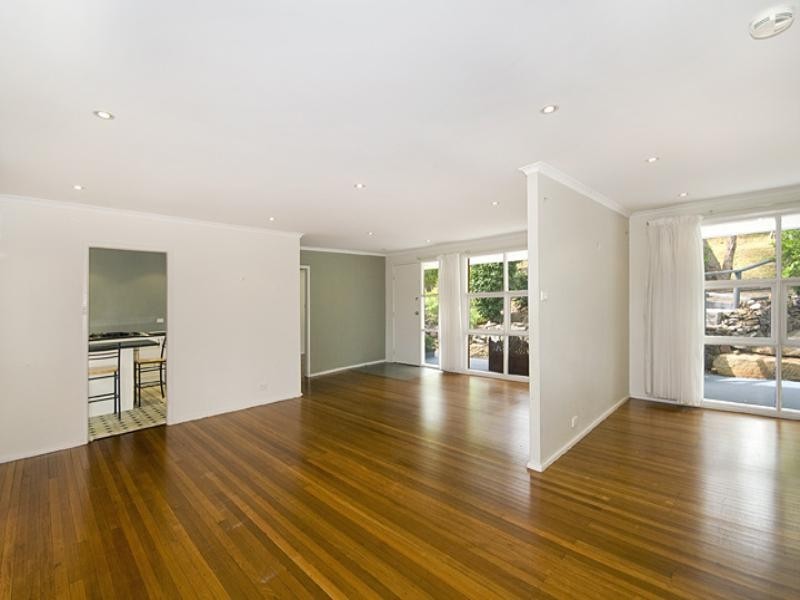 51 Winchester Avenue, Lindfield NSW 2070