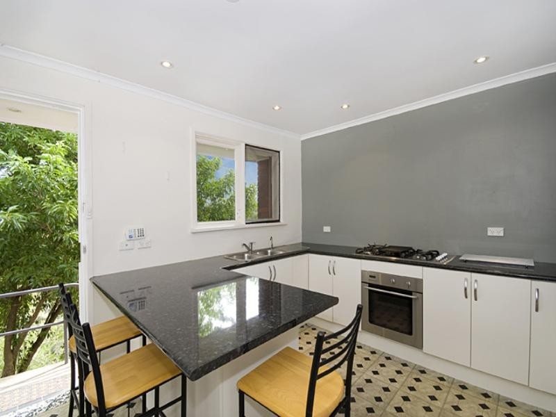 51 Winchester Avenue, Lindfield NSW 2070