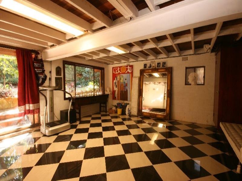 39 Grosvenor Road, Lindfield NSW 2070