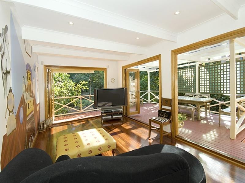 39 Grosvenor Road, Lindfield NSW 2070