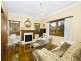 39 Grosvenor Road, Lindfield NSW 2070