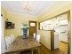 39 Grosvenor Road, Lindfield NSW 2070