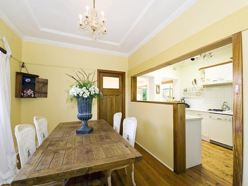 39 Grosvenor Road, Lindfield NSW 2070