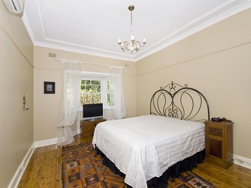 39 Grosvenor Road, Lindfield NSW 2070