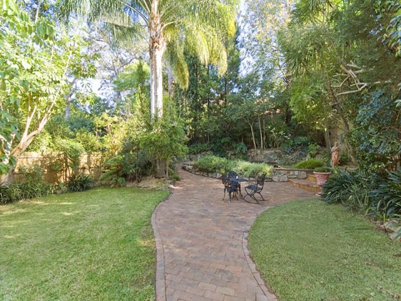 39 Grosvenor Road, Lindfield NSW 2070