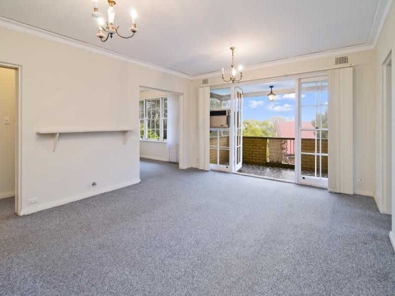 11/174 Pacific Highway, Roseville NSW 2069