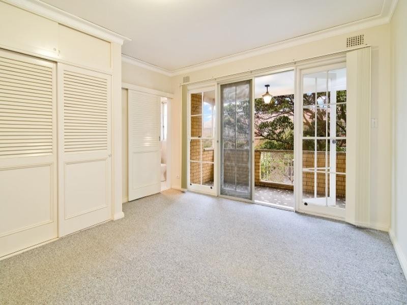 11/174 Pacific Highway, Roseville NSW 2069