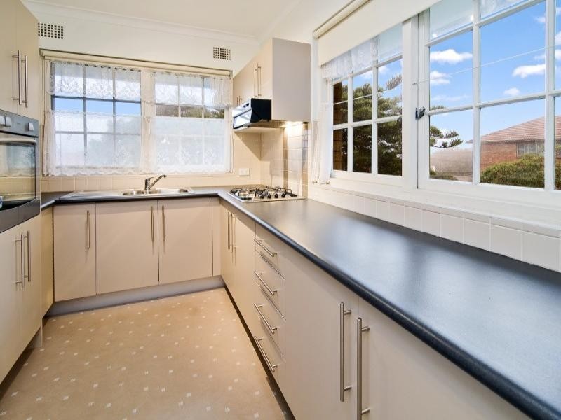 11/174 Pacific Highway, Roseville NSW 2069