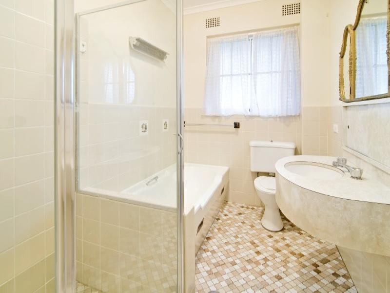 11/174 Pacific Highway, Roseville NSW 2069