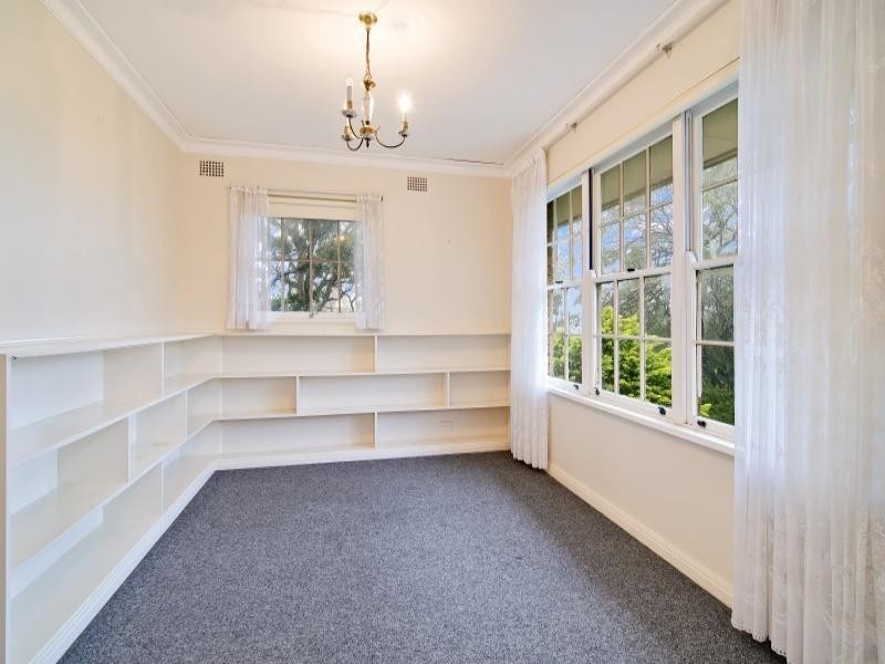 11/174 Pacific Highway, Roseville NSW 2069