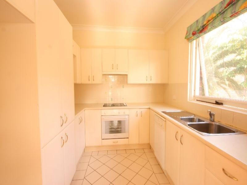 2/163 Pacific Highway, Roseville NSW 2069