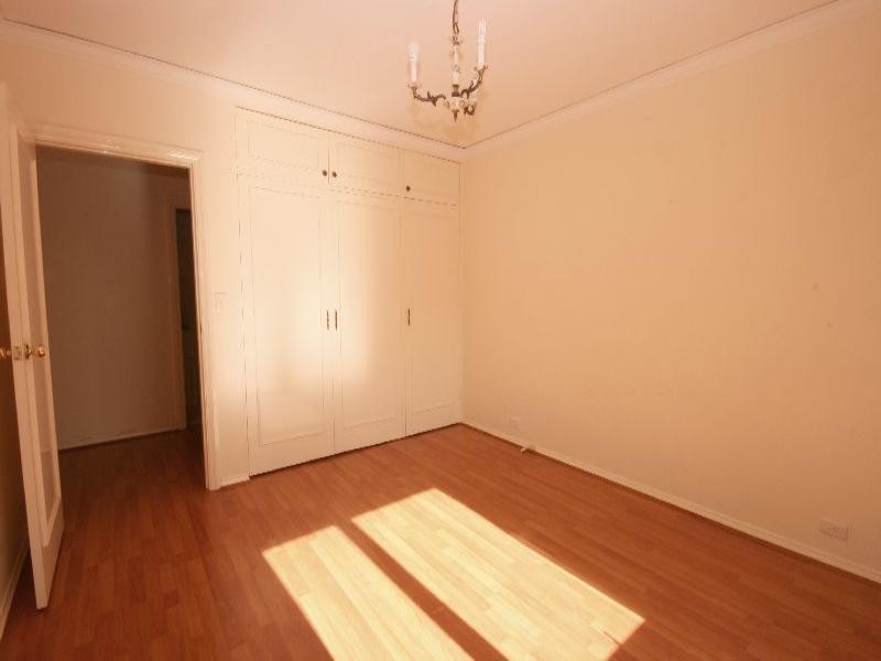 2/163 Pacific Highway, Roseville NSW 2069