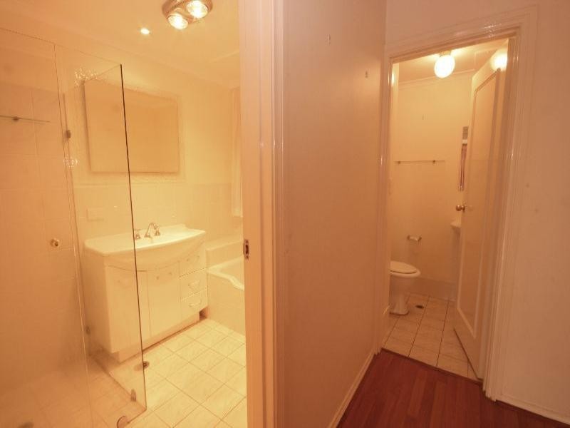 2/163 Pacific Highway, Roseville NSW 2069