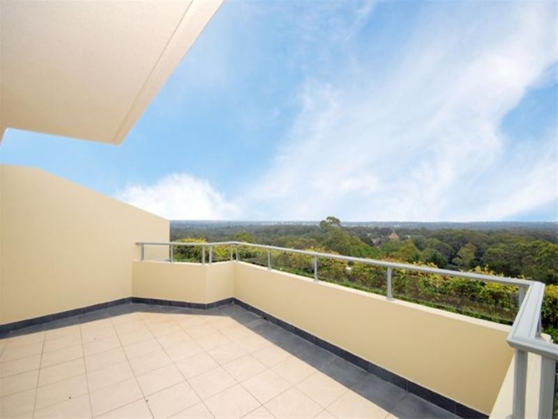 10/1178 Pacific Highway, Pymble NSW 2073