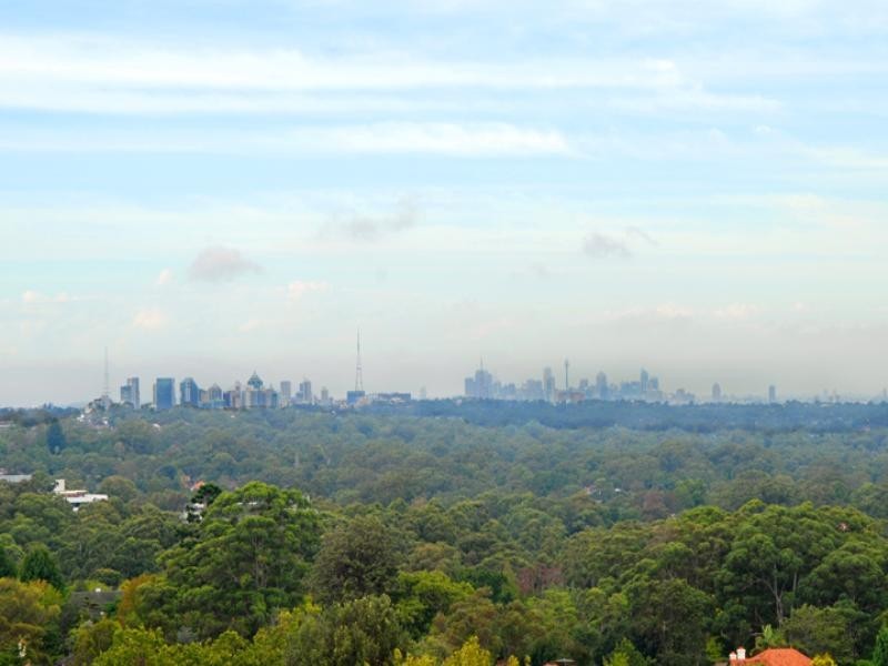 10/1178 Pacific Highway, Pymble NSW 2073