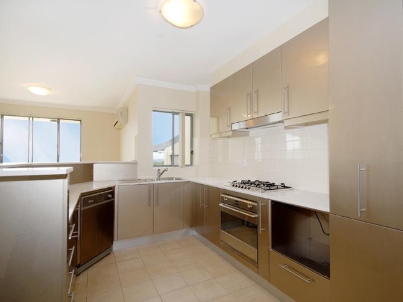 10/1178 Pacific Highway, Pymble NSW 2073