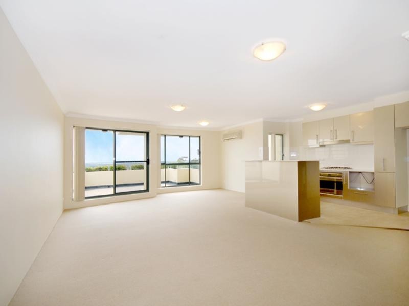 10/1178 Pacific Highway, Pymble NSW 2073