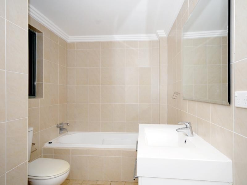 10/1178 Pacific Highway, Pymble NSW 2073