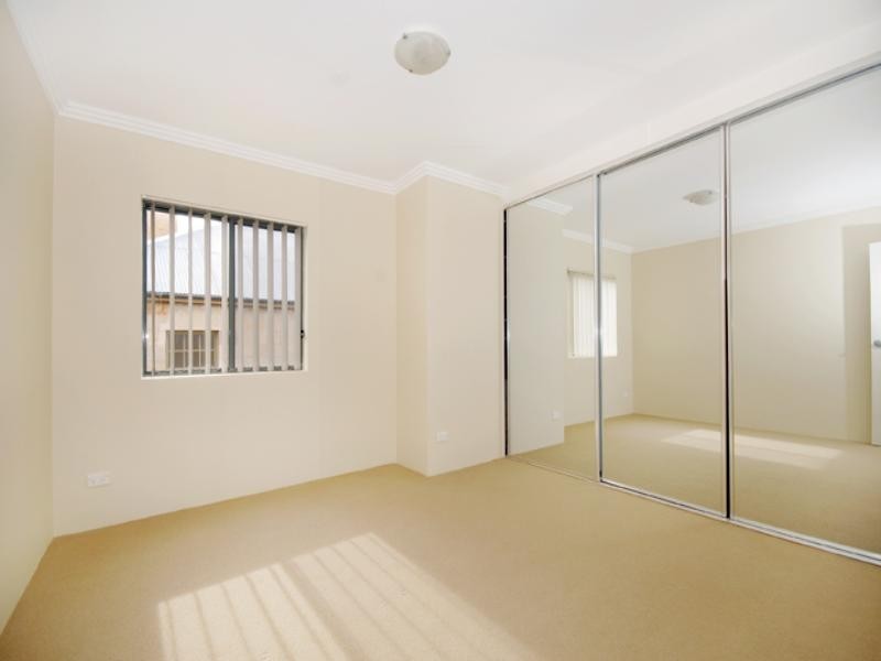 10/1178 Pacific Highway, Pymble NSW 2073