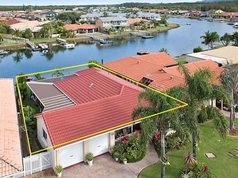 122 Kalinga Street, West Ballina NSW 2478