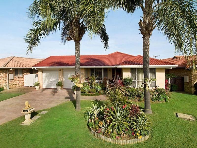 122 Kalinga Street, West Ballina NSW 2478