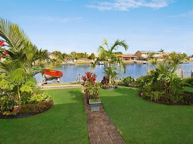 122 Kalinga Street, West Ballina NSW 2478