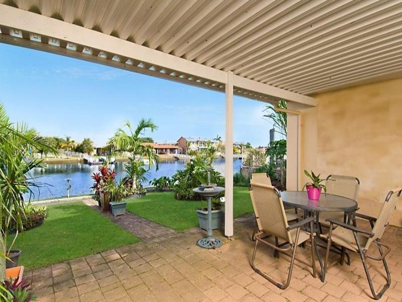 122 Kalinga Street, West Ballina NSW 2478